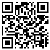 QR Code for 3EkgHS4TYVRQphYaRKL9E48Bxk4NeYZTCc
