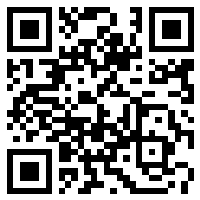QR Code for 3EkiE37mjvToXzfGVCeEJtrCjpxkF3cUKC