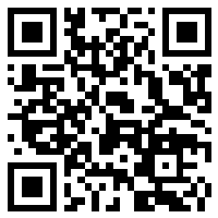 QR Code for 3Ekk5GqR9YWbW2iXZ1AVhqKDFCSWdi2szu