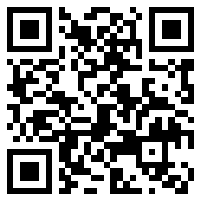 QR Code for 3EkkACjZDkWAq2nFBwcCih1nh6ULBVASmA