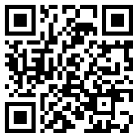 QR Code for 3EknLhNiAxUpiGA3c5v15fjV6hoUaaPiXb