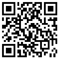 QR Code for 3EknizxAvPFE9j2LjDeJdthuStjtn2cToR
