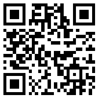 QR Code for 3Eknrx5t32daSzpKC9DNZHDefn5RZJ22Wj