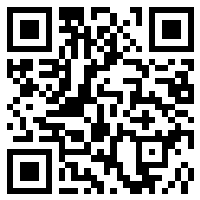 QR Code for 3Ekp7BdCnR5mFePZtFS5TFsxSCg2f33bWn