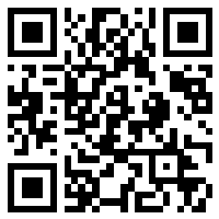 QR Code for 3Ekq3eUtN3ZnR6bMJDmrgnCiCKXudtLHLz