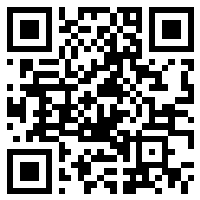QR Code for 3EkrKQSFbuN3ZLC2AWMYctoy9sMMXujk7s