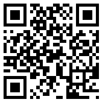QR Code for 3EkshYAx8LH224FQFWXPoqZUEooVC2HZd4