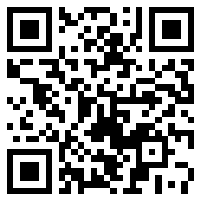 QR Code for 3EktWusicRyP1witYS1oD6CBdoVikprg6n
