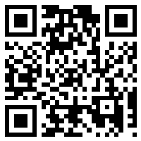 QR Code for 3EkubQbfutkWDaDaGpHDwXfvBMdAeav1EQ