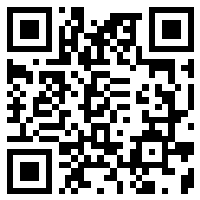 QR Code for 3EkyYAg81AcugKtsZpy8MJrr3KBZ2fNmUK