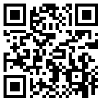 QR Code for 3Ekz8iMePPRkrABmfyTNYSqgu26eDfeT3j