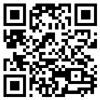 QR Code for 3EkzX9G3Cicf1r1Y5xhK1envDBdkP9qFN8