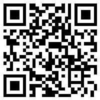 QR Code for 3Ekzymahnpmsw9R8DKjqp6ECGsjVgMCTsu