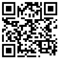 QR Code for 3Em1AE8ZJvqRMsMeKyXBusJCKgs9wsBb1D