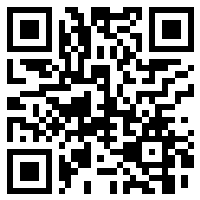 QR Code for 3Em2JDvQPMvBnm824rkBScc68yDR5LGKCE