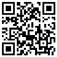 QR Code for 3Em2QQ9duht1ZHMh4yo2ijr2bYwVtacoEX