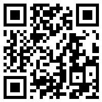 QR Code for 3Em2fynSXhhuF6FQ8WbNuPQnXYb3eDAWCc
