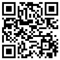 QR Code for 3Em2xEoiQbZ5AebGoDnfSRrFbyMfVBi2fR