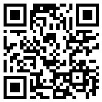 QR Code for 3Em3GHvRZMk42xL45QToMCMbQQCHr1aFFx