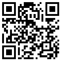QR Code for 3Em43GJYdctsumwY71NpTH1h5kdZQb4ere