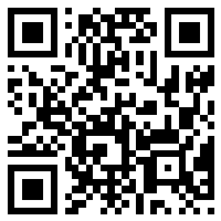 QR Code for 3Em4XjymTZYvGnp5oZPxLPEAvJSTK5TLmp
