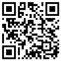 QR Code for 3Em4cybknhdjCM72QfewZaVwtEfRhmCh2L