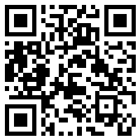 QR Code for 3Em4x2TPVefeZ78EThU4AD9UuafQx7RWeR