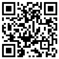 QR Code for 3Em5PJ9aAp2NQai4rDrdFtDSFLHjwsmAfY