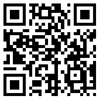 QR Code for 3Em5fBVdUEDyn56oJMiRYJ2WQMdvEdNLTG