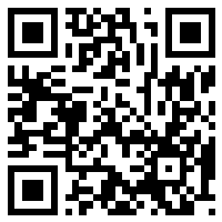 QR Code for 3Em6hxj5bUDXbXcmGzQ3mpY5gexU1YYHGV