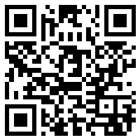 QR Code for 3Em6jE29tZuLLX8oMWyMJMYPRDdFXTCsMu