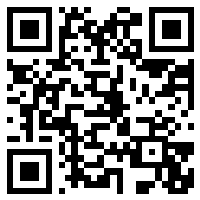 QR Code for 3Em7JzrCK65DwW51cp9r6fmgXYeDXefGZs