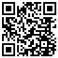 QR Code for 3Em7Uvg95W7MBfznvKvxHth72vLP97YZUi
