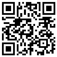 QR Code for 3Em7hohBH8LWfv9zpRP4FUr3etPcQAEfWB