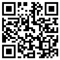 QR Code for 3Em8vnPQ8C7cPxaDCuHBvenkDuhVqpWTh9