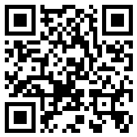 QR Code for 3Em99ndvF4KBGeMA2bTyYx1hobD1C8KLtd