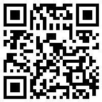 QR Code for 3Em9DjJxSoXa4xg2UvfAVzcdThaELbZvgR