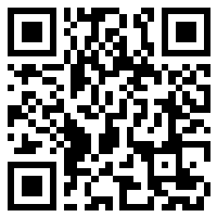 QR Code for 3Em9WHP5Q9G8FpfVdRrawhwHexoXqVU2dH