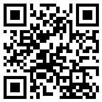 QR Code for 3EmAD4TWPjj8dC9CinqnYNSSXsW5RC9YtL