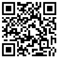QR Code for 3EmAPV8PrRMYwsCCtoFVpLF9pe4jPRKcCP