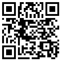 QR Code for 3EmAfp6V9vponB9Q9yvsd5yzXfYQB2dsf3