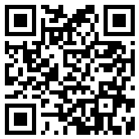 QR Code for 3EmBGWA4b6DBD78jyJquEUBTeGtHa2dDN4
