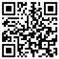 QR Code for 3EmC8Ci9XZDwWzG5grgdAkUmjXZYixt81N