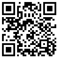 QR Code for 3EmDYdNFxS3rL2qfxb1vLu67q4efcwkmvm