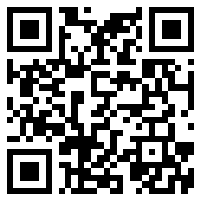 QR Code for 3EmELmfGe5Gs3x5RL1fvq22Q5sBWPt4S5c