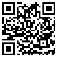 QR Code for 3EmEcSVorjb2myhzqCRtLecAPFDS5QfDky