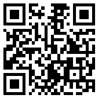 QR Code for 3EmFGEHGbp7zG1yhfrPLnbB8npPtPQk2Jr