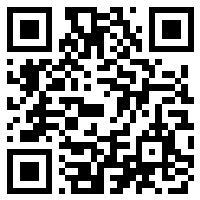 QR Code for 3EmFyLPyMqqPhmR8w1Wu8Xxcb9au9rmkcD