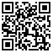 QR Code for 3EmGLA74QRNgdSamHakqj5Ss6heRmRj6jU