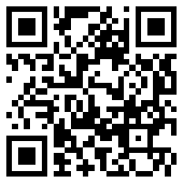 QR Code for 3EmH6zfrj4h2tPZ2U1Boc7YsfF8HmFuLcn